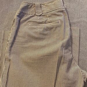 Ann Taylor Loft pants